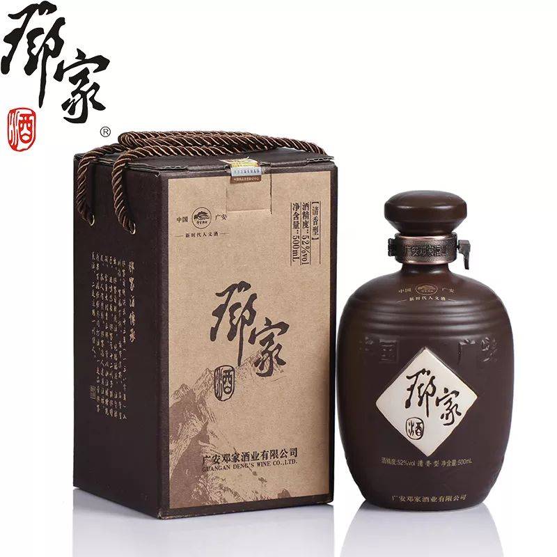�˼Ҿ�������52��500ml��̳��