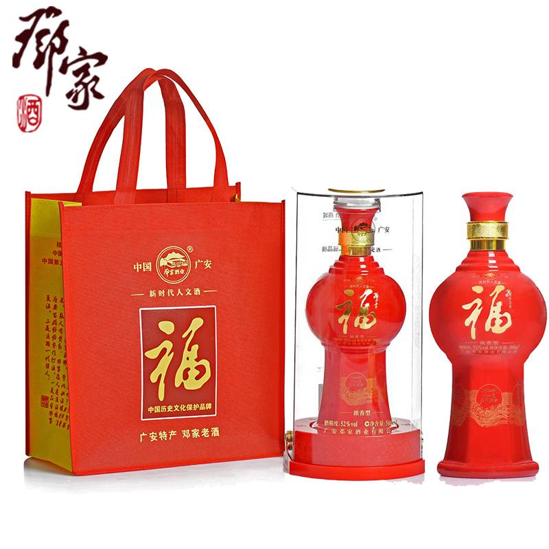 ����52��Ũ����500ml��ϯ�����