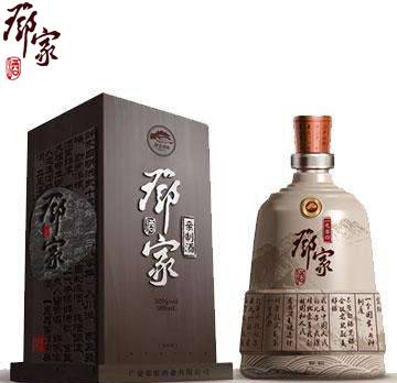 �˹�����110��������������52��930ml10���ղ��Ͼƣ�ľ�У�