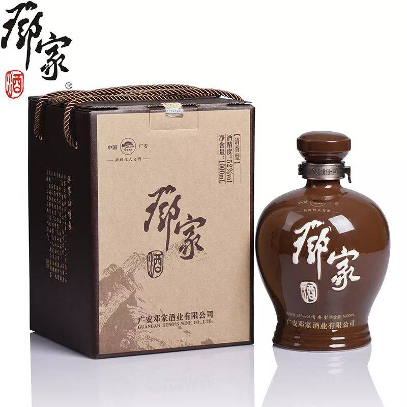 �˹�����110��������������52��930ml10���ղ��Ͼƣ�ˮ���У�